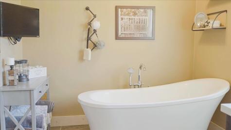 739 Lakeview Street Estill Springs TN 37330