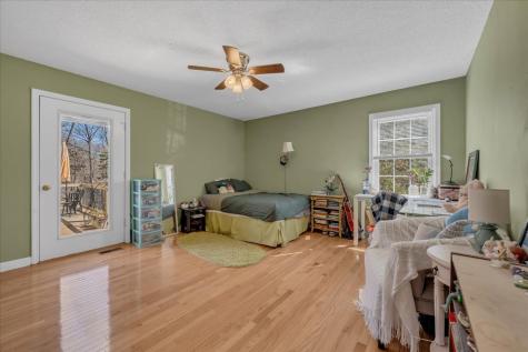 739 Lakeview Street Estill Springs TN 37330