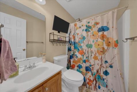 739 Lakeview Street Estill Springs TN 37330