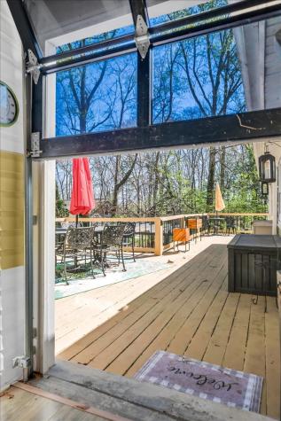 739 Lakeview Street Estill Springs TN 37330