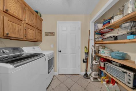 739 Lakeview Street Estill Springs TN 37330