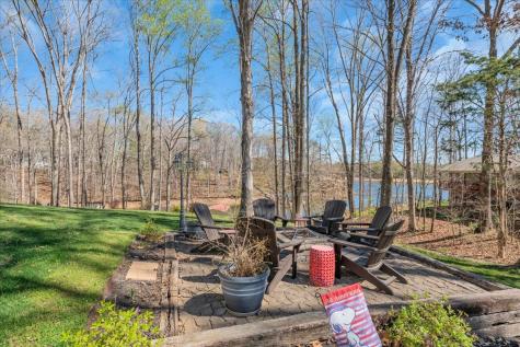 739 Lakeview Street Estill Springs TN 37330