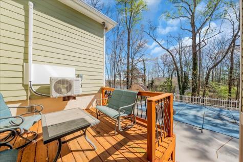739 Lakeview Street Estill Springs TN 37330