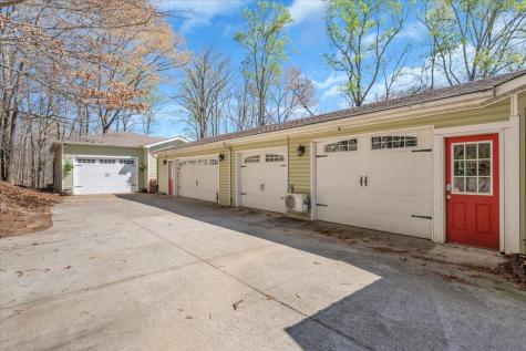 739 Lakeview Street Estill Springs TN 37330