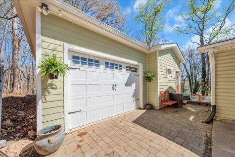 739 Lakeview Street Estill Springs TN 37330