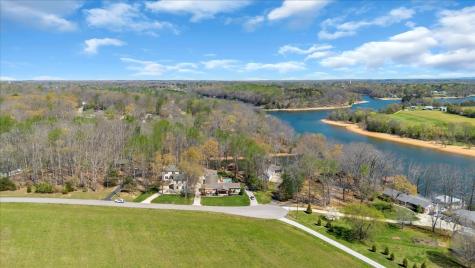 739 Lakeview Street Estill Springs TN 37330