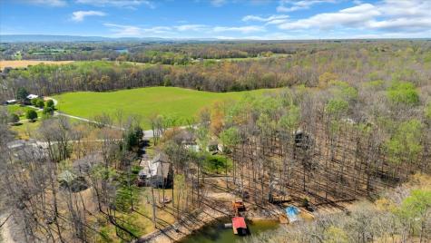 739 Lakeview Street Estill Springs TN 37330