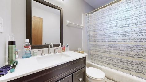 2301 Goodsprings Road Pleasant View TN 37146