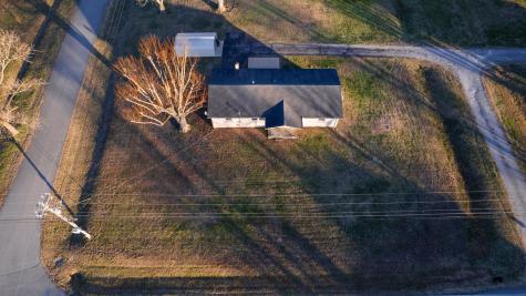 2301 Goodsprings Road Pleasant View TN 37146