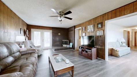 2301 Goodsprings Road Pleasant View TN 37146