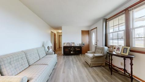 2301 Goodsprings Road Pleasant View TN 37146