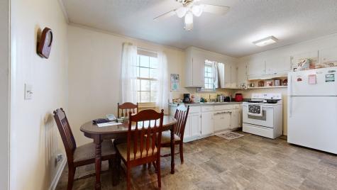 2301 Goodsprings Road Pleasant View TN 37146