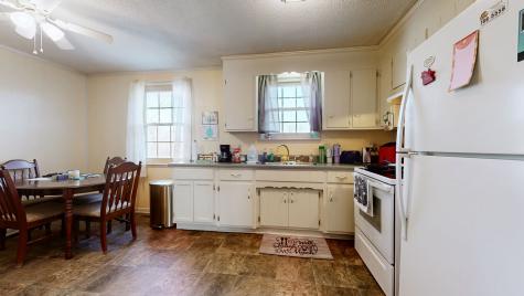 2301 Goodsprings Road Pleasant View TN 37146