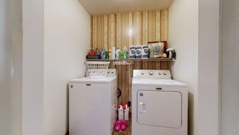 2301 Goodsprings Road Pleasant View TN 37146