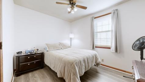 2301 Goodsprings Road Pleasant View TN 37146