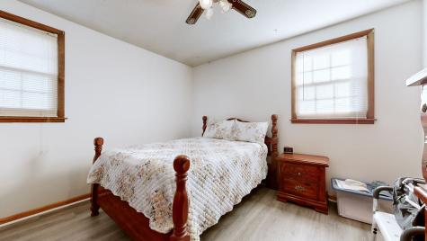 2301 Goodsprings Road Pleasant View TN 37146