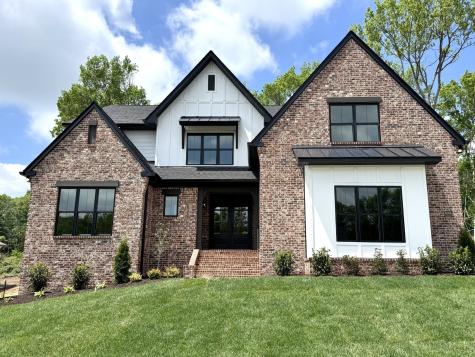 4004 Mandrake Place #164 Lebanon TN 37087