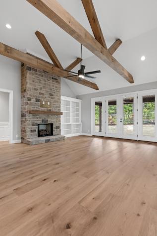 4004 Mandrake Place #164 Lebanon TN 37087