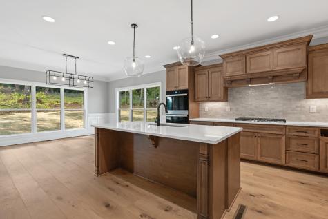 4004 Mandrake Place #164 Lebanon TN 37087