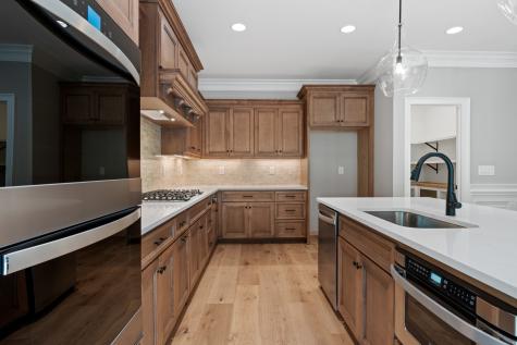 4004 Mandrake Place #164 Lebanon TN 37087