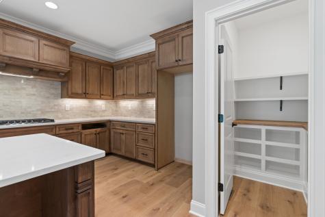 4004 Mandrake Place #164 Lebanon TN 37087