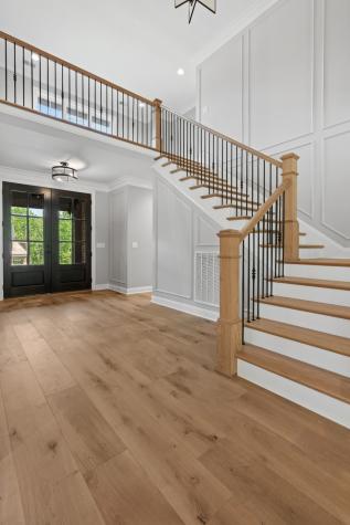 4004 Mandrake Place #164 Lebanon TN 37087