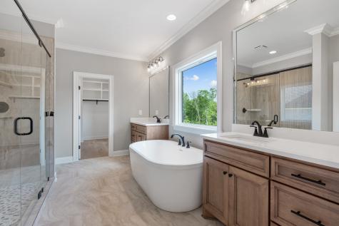 4004 Mandrake Place #164 Lebanon TN 37087