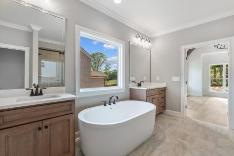 4004 Mandrake Place #164 Lebanon TN 37087