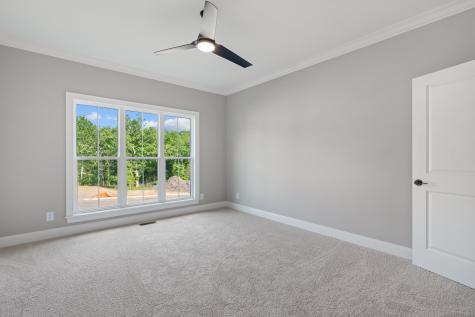 4004 Mandrake Place #164 Lebanon TN 37087