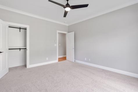 4004 Mandrake Place #164 Lebanon TN 37087