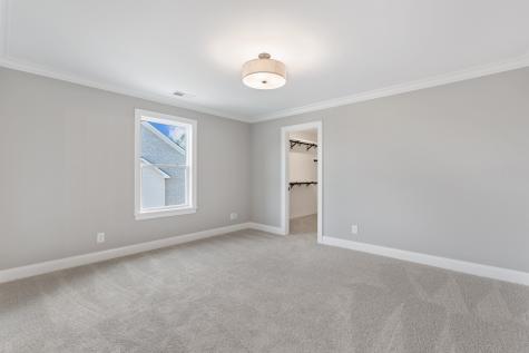 4004 Mandrake Place #164 Lebanon TN 37087