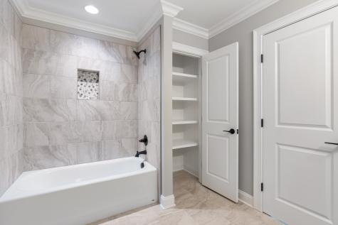 4004 Mandrake Place #164 Lebanon TN 37087