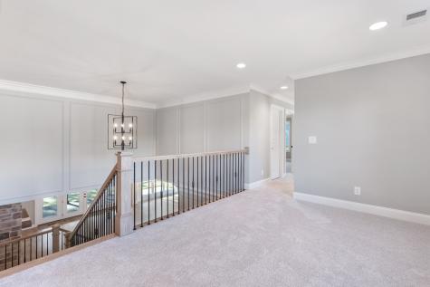 4004 Mandrake Place #164 Lebanon TN 37087