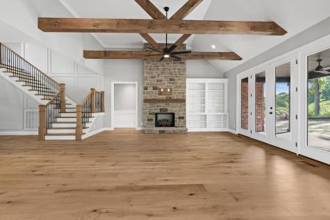 4004 Mandrake Place #164 Lebanon TN 37087