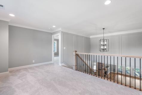 4004 Mandrake Place #164 Lebanon TN 37087