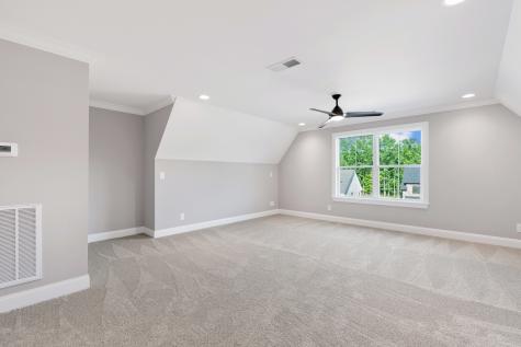 4004 Mandrake Place #164 Lebanon TN 37087