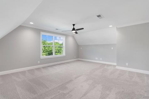 4004 Mandrake Place #164 Lebanon TN 37087