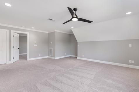 4004 Mandrake Place #164 Lebanon TN 37087