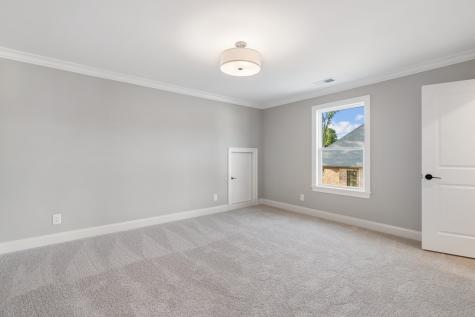 4004 Mandrake Place #164 Lebanon TN 37087