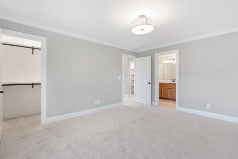 4004 Mandrake Place #164 Lebanon TN 37087