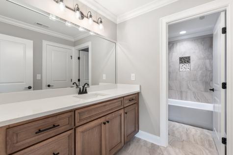 4004 Mandrake Place #164 Lebanon TN 37087