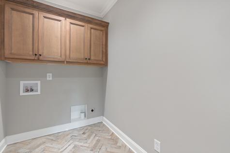 4004 Mandrake Place #164 Lebanon TN 37087