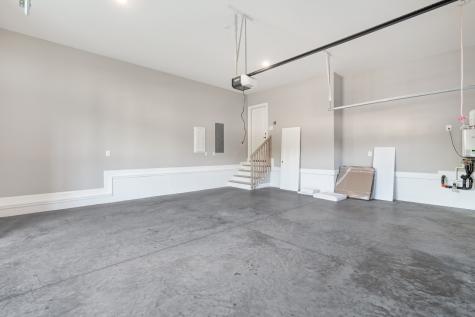 4004 Mandrake Place #164 Lebanon TN 37087