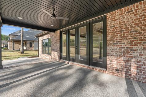 4004 Mandrake Place #164 Lebanon TN 37087