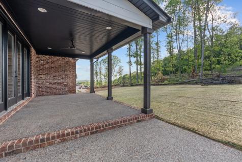 4004 Mandrake Place #164 Lebanon TN 37087
