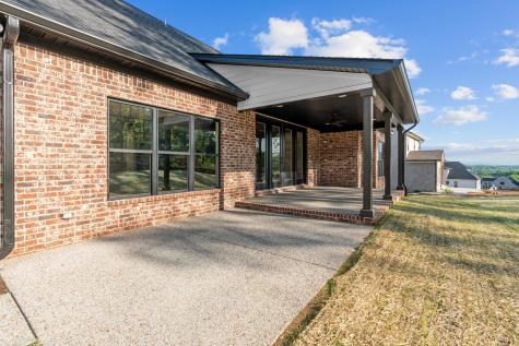 4004 Mandrake Place #164 Lebanon TN 37087