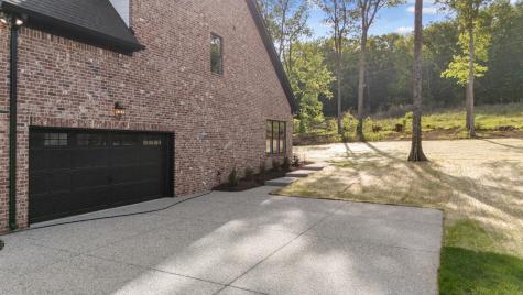 4004 Mandrake Place #164 Lebanon TN 37087