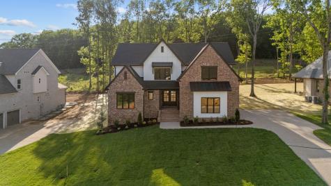 4004 Mandrake Place #164 Lebanon TN 37087