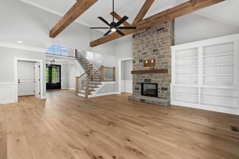 4004 Mandrake Place #164 Lebanon TN 37087