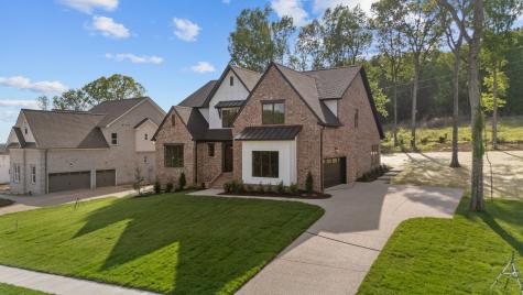 4004 Mandrake Place #164 Lebanon TN 37087